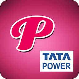 Purse Infinx-Tata Power