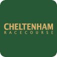 Cheltenham Racecourse