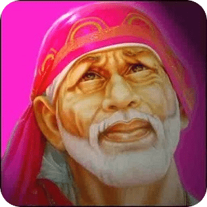 Sai Mantra Free