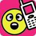Ringtone Kid