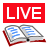 LIVE Dictionary Czech-Ger Demo