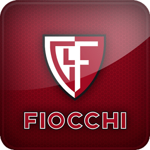 Fiocchi Selector