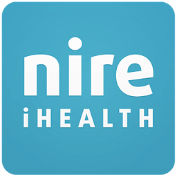 Nire iHealth (en-beta)