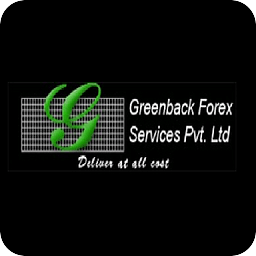 Greenback Market Watch