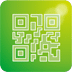 Maxis QR