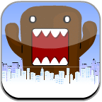 Attack of Domo