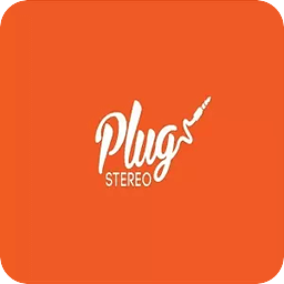 Plug Stereo