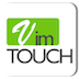 VimTouch Full Runtime