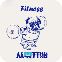 Fitness零