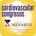 CARDIOVASCULAR Centro América