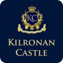 Kilronan Castle Estate &amp; Spa