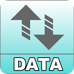 Data Toggle Lite