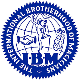 IBM