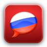 SpeakEasy Russian Lite: Free!