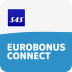 EuroBonus Connect