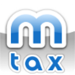 MazeTax Australia