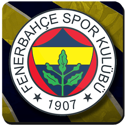 Fenerbah&ccedil;e SK - fenerbah...