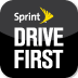 Sprint Drive First驾车手机锁