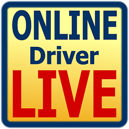 TAXI Online Driver LIVE