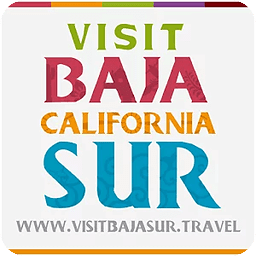 Visita Baja California S...