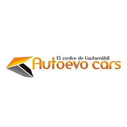 Autoevo cars