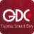 GDC Smart Buy