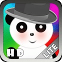 猫熊劲舞团 HD Lite