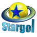 星际之战 STARGOL