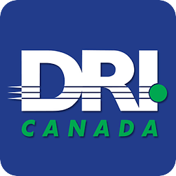 DRI Canada