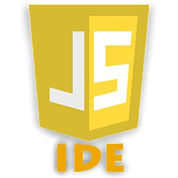 Javascript IDE