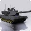 90坦克大战3D