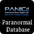 PANICd (Paranormal Datab...