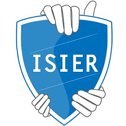 ISIER IQ Test