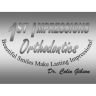 1ST IMPRESSIONS Orthodontics