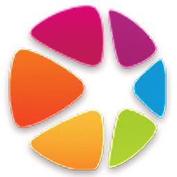 Color Browser