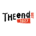 107.7 The End