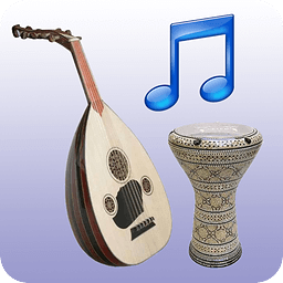 Great Oriental Ringtones