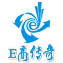 E商创业学院