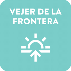 Conoce Vejer de la Frontera