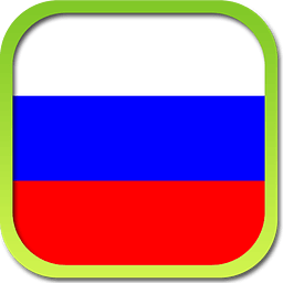 Russian Explan. Dictionary Fr