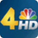 WSMV Channel 4