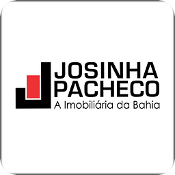 Josinha Pacheco Imóveis Bahia