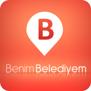 Benim Belediyem