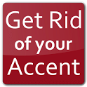 Get Rid of your Accent Demo