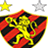 Sport Recife