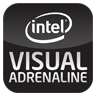 Intel VA