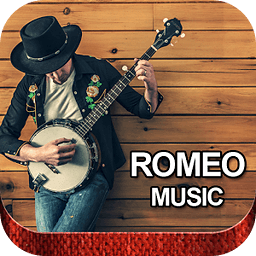 Romeo App Edition - Sant...