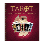 Tarot