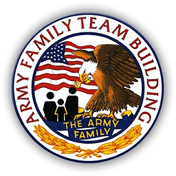 U.S. Army Family Team Bu...