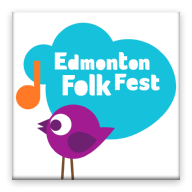 Edmonton Folk Music Festival